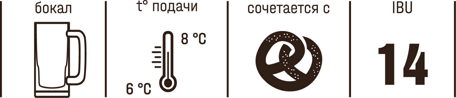 Канцлеръ Чешское инфо