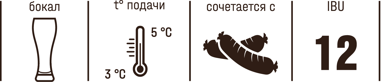 Домашнее инфо