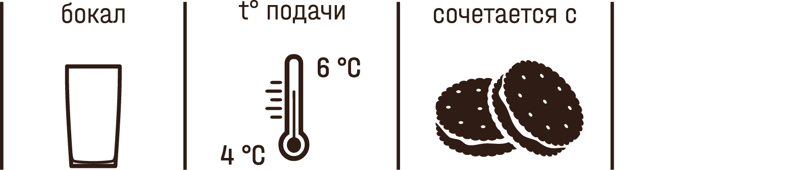 Лимонадный Джо инфо