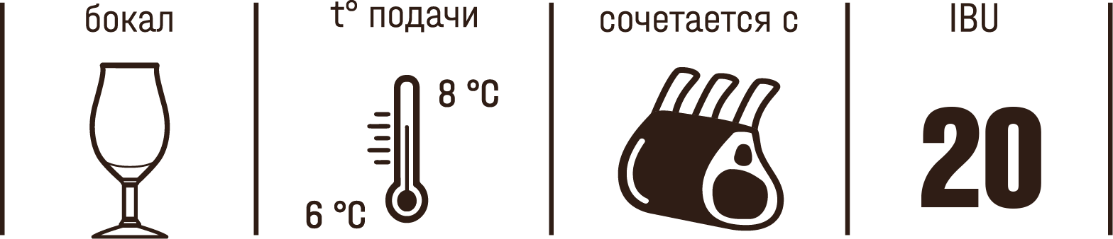 Портер