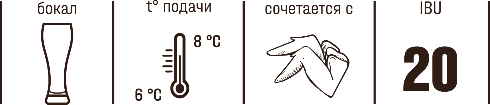 Лагер