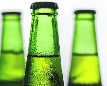 Разливное или бутылочное: какое пиво лучше?
