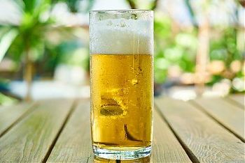 Разливное пиво оптом в Твери: от истоков к современности