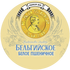 Бельгийское белое пшеничное
