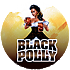 Black Polly