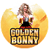 Golden Bonny