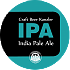 IPA