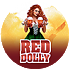 Red Dolly